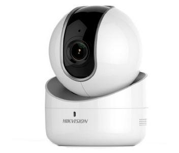 IP відеокамера Hikvision Hikvision DS-2CV2Q01FD-IW (2.8 мм), фото 1