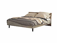Кровать Бари 160х200