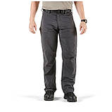 Штани тактичні 5.11 APEX Pants Volcanic, фото 4