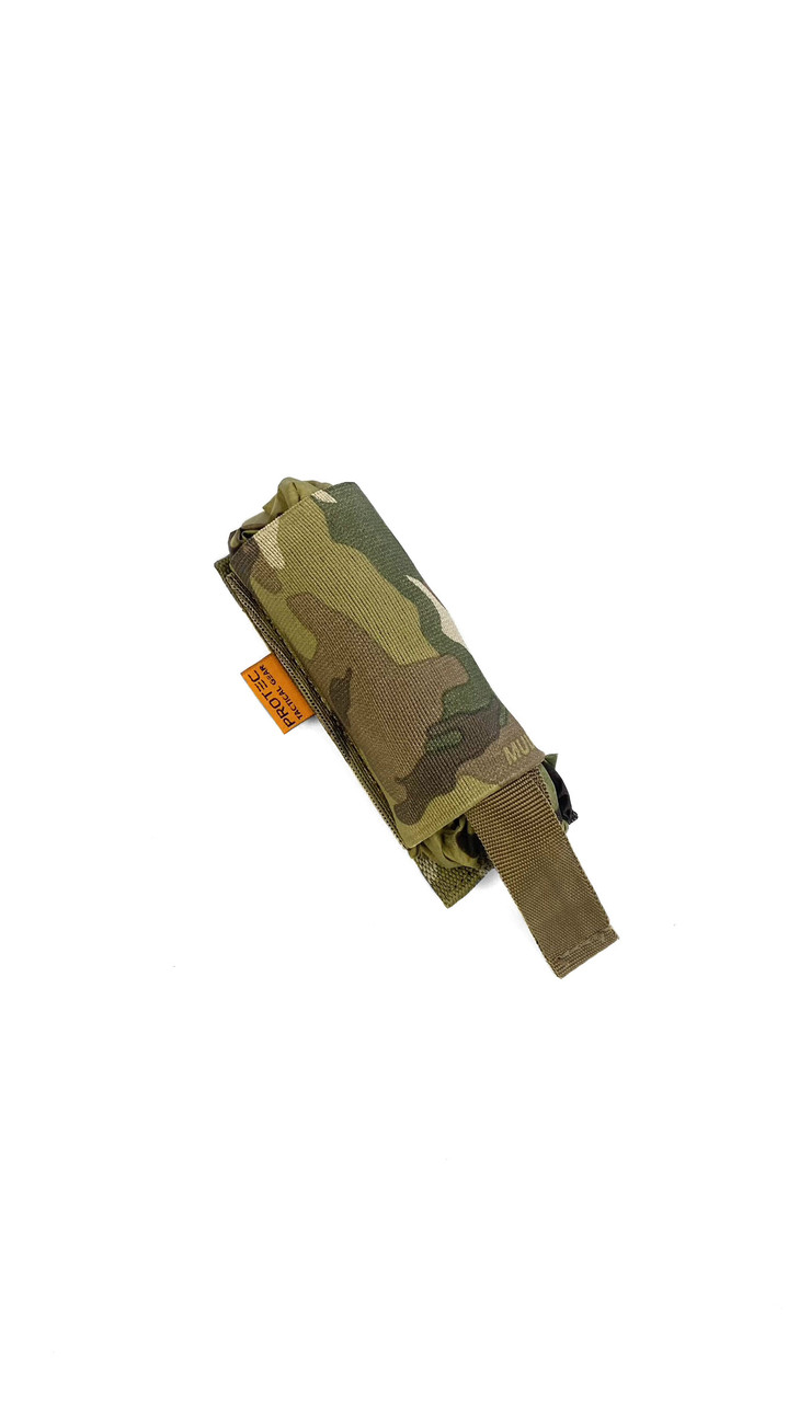 Сумка скиду Protec LIGHT