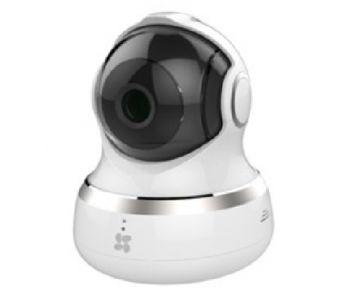 1.3Мп Wi-Fi PT камера EZVIZ Ezviz CS-CV240-B0-21WFR, фото 1