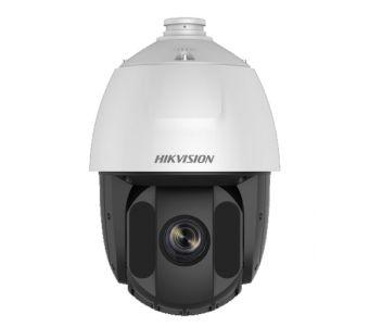 4МП SpeedDome відеокамера Hikvision Hikvision DS-2DE5425IW-AE, фото 1