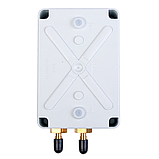 Годинник-таймер для газового відлякувача птахів Guardian-2, фото 2