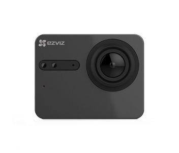 Екшн-камера EZVIZ Ezviz CS-S5-212WFBS-g, фото 1