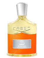 Оригинал Creed Viking Cologne 100 мл ТЕСТЕР Одеколон