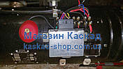 Відпоживач Х7-1М-24В автономна дизельна кабіна Tatra-815. 443522756704, 341-971020, 341971020., фото 4