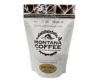Кофе Montana Coffee Kopi Luwak в зернах 100 г