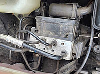 AUDI A4 B6 1.9 TDI Pump ABS контролер