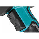 Електричний ударний гайковерт AL-FA ALEW2 2300W, фото 2