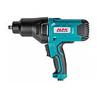 Електричний ударний гайковерт AL-FA ALEW2 2300W, фото 4