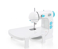 Швейная машинка с рабочей поверхностью доской (LY-101)