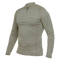 Реглан Fahrenheit Power Grid ZIP L2 Khaki