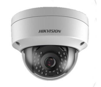 2Мп IP відеокамера Hikvision Hikvision DS-2CD1121-I (6 мм)