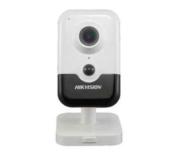 2 Мп IP відеокамера Hikvision Hikvision DS-2CD2423G0-I (2.8 мм), фото 1