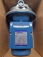 Pedrollo CPm 190-ST4 Відцентровий Насос (15 м³, 37 м, 1,5 кВт), фото 2