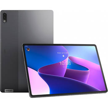 Lenovo Tab P12 Pro (TB-Q706)