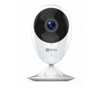 2 Мп Wi-Fi камера з двосторонньої аудіозв'язку EZVIZ Ezviz CS-CV206-C0-3B2WFR