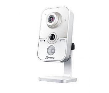 1.3 Мп Wi-Fi хмарна камера EZVIZ Ezviz CS-CV100-B0-31WPFR