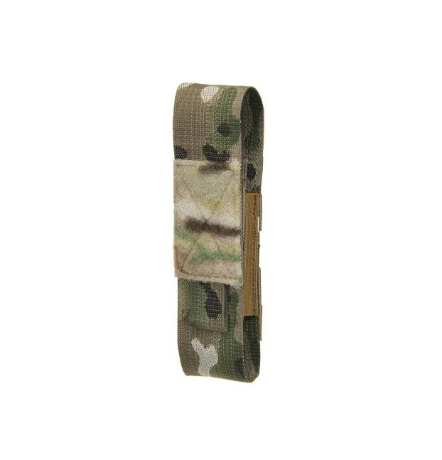 Турнікетний підсумок MilitaryUA Murdock Multicam