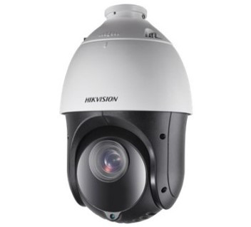 Роботизована Turbo-HD камера Hikvision DS-2AE4215TI-D, фото 1