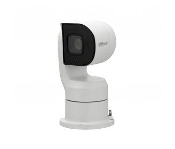 2Мп 25x Starlight IP система позиціонування Dahua Dahua DH-PTZ1A225U-IRA-N, фото 1