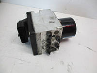 Блок ABS пасат б6 3C0614109K