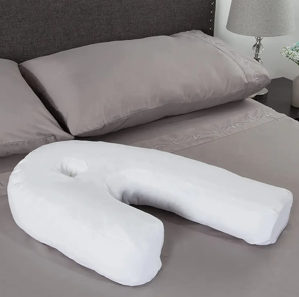 Pro sleeper cheap