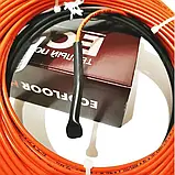 Нагрівальний кабель Fenix ADSV-18/ 28.4 м / 520 Вт / 2.3 – 3.4 м², фото 2