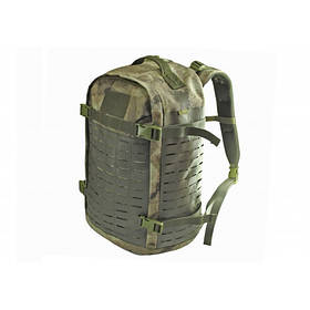 Рюкзак Tactical Extreme TC TACTIC 38 LAZER Cordura Multicam