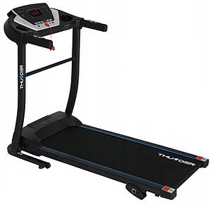 Бігова доріжка THUNDER G-8000 Poland