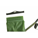 Питна система з чохлом Tactical Extreme ТС Coyote, фото 3