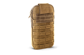 Підсумок під гідратор U-WIN Coyote