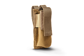 Підсумок під турнікет U-WIN Coyote