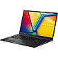 Ноутбук ASUS Vivobook 15X M3504YA-L1126 (90NB1181-M004C0), фото 4