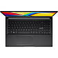Ноутбук ASUS Vivobook 15X M3504YA-L1126 (90NB1181-M004C0), фото 5