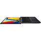Ноутбук ASUS Vivobook 15X M3504YA-L1126 (90NB1181-M004C0), фото 7