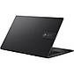 Ноутбук ASUS Vivobook 15X M3504YA-L1126 (90NB1181-M004C0), фото 8