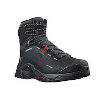 Черевики Salomon Quest Winter Thinsulate TS CSWP