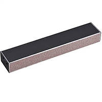 Брусок для шліфування ладів 200 мм