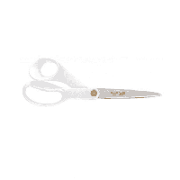 Ножницы для бумаги Fiskars Functional Form 21 см (1020412)