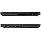Ноутбук Lenovo ThinkPad T14 Gen 4 (21HD004VRA) Thunder Black, фото 6