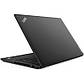 Ноутбук Lenovo ThinkPad T14 Gen 4 (21HD004VRA) Thunder Black, фото 8