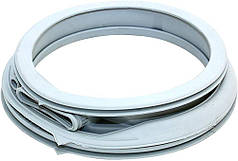 Гума люка Zanussi Electrolux AEG з поливом та сушінням