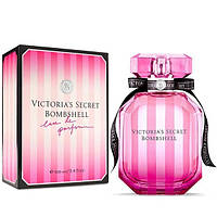 Victoria Secret Bombshell Limited Edition 100 ml (Original Pack) женские духи Виктория Сикрет Бомбшелл Лимитед