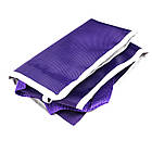 Чохол для парасольки в автомобіль Wellamart, Синій (Арт. 4671), фото 5