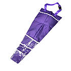 Чохол для парасольки в автомобіль Wellamart, Синій (Арт. 4671), фото 2