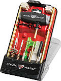 Набір для чистки Real Avid Gun Boss AR15 Gun Cleaning Kit, фото 7