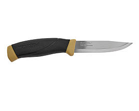 Ніж Morakniv Companion, Desert