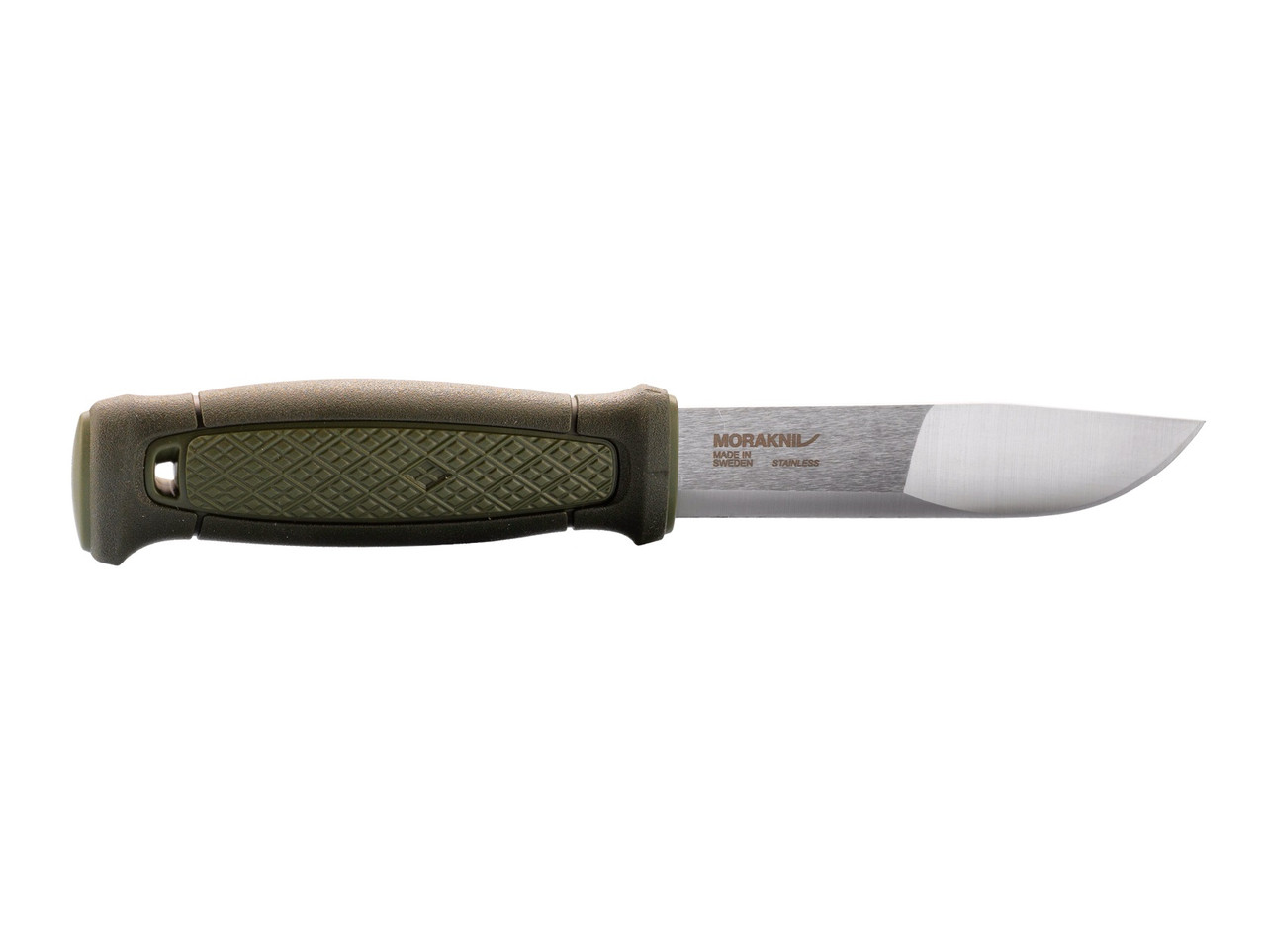 Ніж Morakniv Kansbol, фото 1