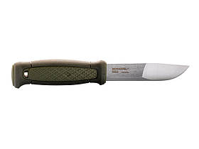 Ніж Morakniv Kansbol